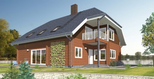 self build house kits uk tamme